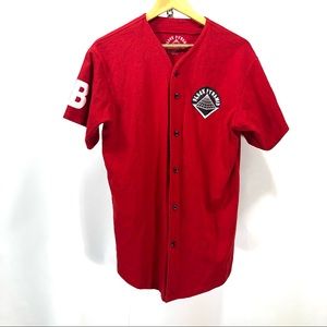 Black Pyramid | Shirts | Black Pyramid 